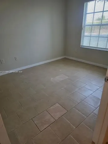 2008 Belmont Lane North Lauderdale FL 33068