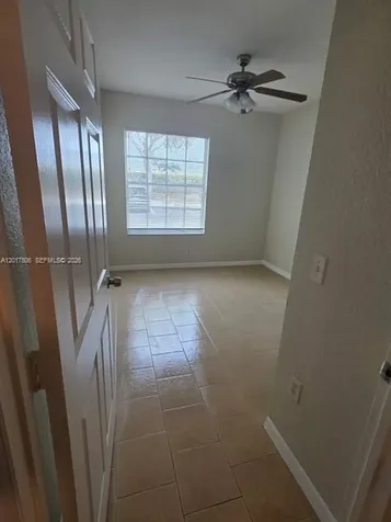 2008 Belmont Lane North Lauderdale FL 33068