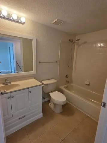 2008 Belmont Lane North Lauderdale FL 33068