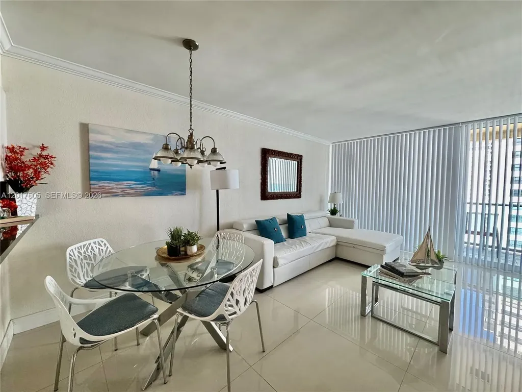 2501 S Ocean Drive Hollywood FL 33019