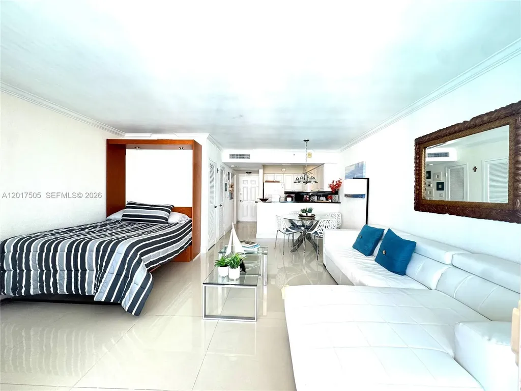 2501 S Ocean Drive Hollywood FL 33019