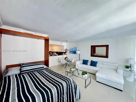 2501 S Ocean Drive Hollywood FL 33019