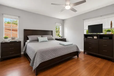 9770 Kamena Circle Boynton Beach FL 33436