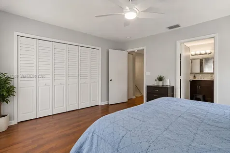 9770 Kamena Circle Boynton Beach FL 33436
