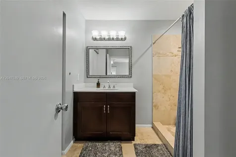 9770 Kamena Circle Boynton Beach FL 33436