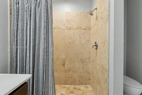 9770 Kamena Circle Boynton Beach FL 33436