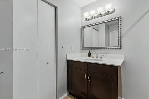 9770 Kamena Circle Boynton Beach FL 33436
