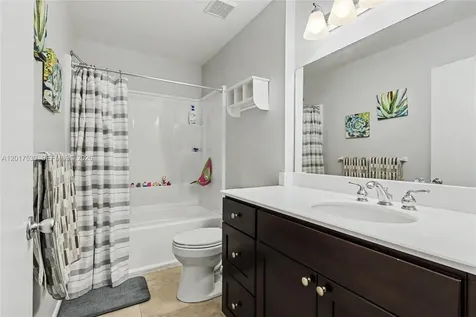 9770 Kamena Circle Boynton Beach FL 33436