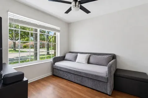 9770 Kamena Circle Boynton Beach FL 33436