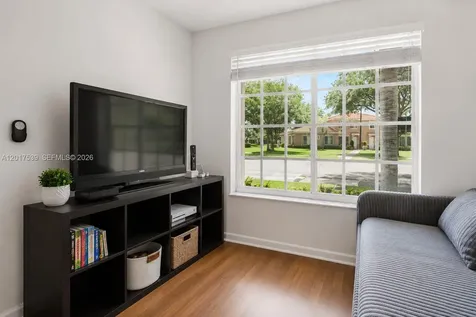9770 Kamena Circle Boynton Beach FL 33436