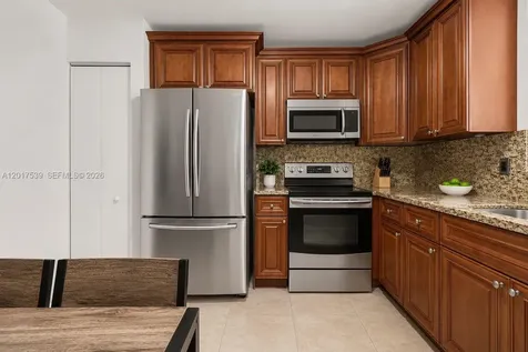 9770 Kamena Circle Boynton Beach FL 33436