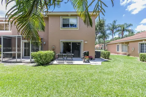 9770 Kamena Circle Boynton Beach FL 33436
