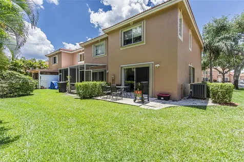 9770 Kamena Circle Boynton Beach FL 33436