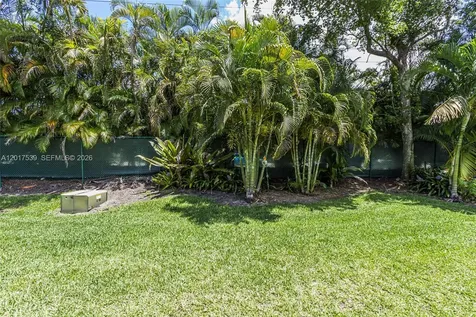9770 Kamena Circle Boynton Beach FL 33436