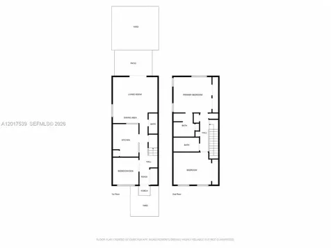 9770 Kamena Circle Boynton Beach FL 33436