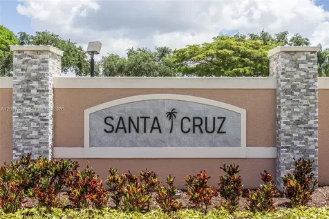 9770 Kamena Circle Boynton Beach FL 33436