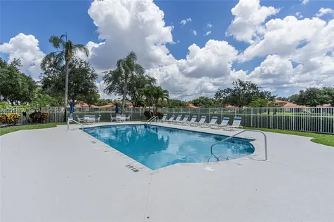 9770 Kamena Circle Boynton Beach FL 33436
