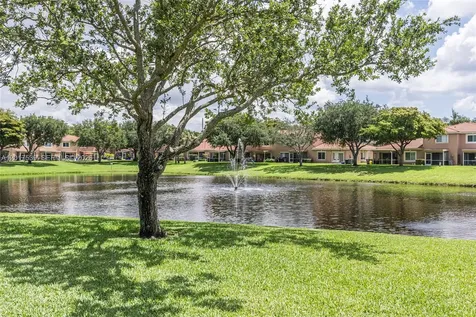 9770 Kamena Circle Boynton Beach FL 33436