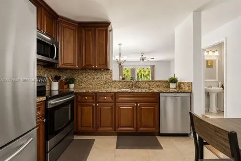 9770 Kamena Circle Boynton Beach FL 33436