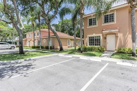 9770 Kamena Circle Boynton Beach FL 33436