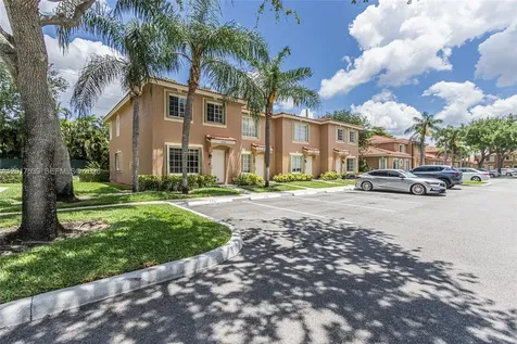 9770 Kamena Circle Boynton Beach FL 33436