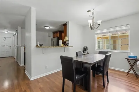 9770 Kamena Circle Boynton Beach FL 33436
