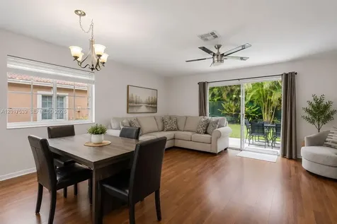 9770 Kamena Circle Boynton Beach FL 33436
