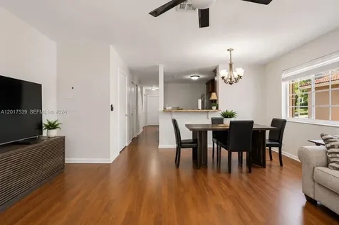 9770 Kamena Circle Boynton Beach FL 33436