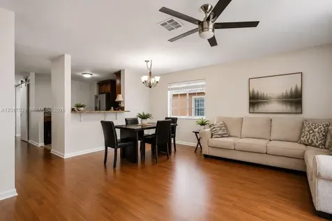 9770 Kamena Circle Boynton Beach FL 33436
