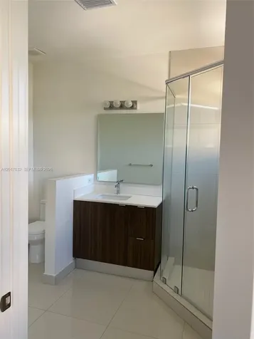 11727 SW 106th Terrace Miami FL 33186