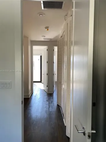 11727 SW 106th Terrace Miami FL 33186