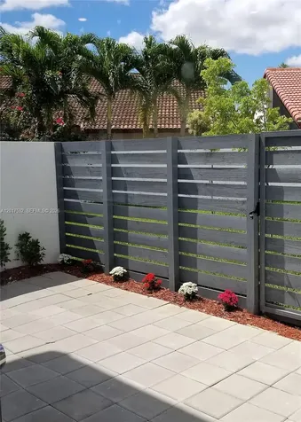11727 SW 106th Terrace Miami FL 33186