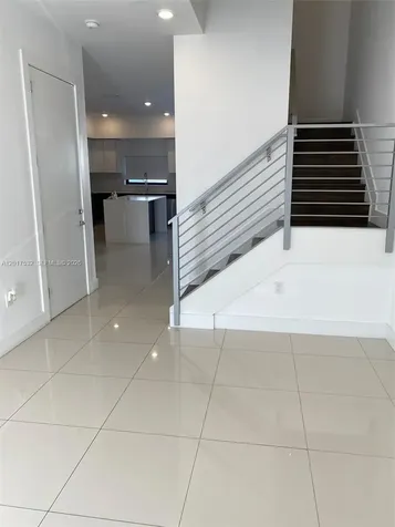 11727 SW 106th Terrace Miami FL 33186