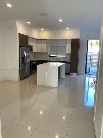11727 SW 106th Terrace Miami FL 33186