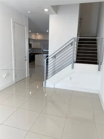 11727 SW 106th Terrace Miami FL 33186