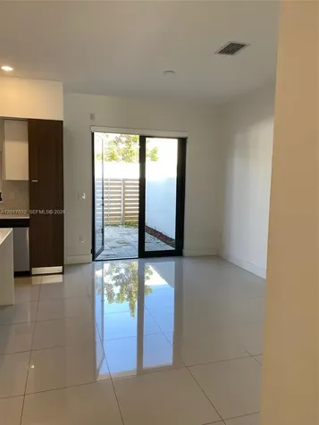 11727 SW 106th Terrace Miami FL 33186