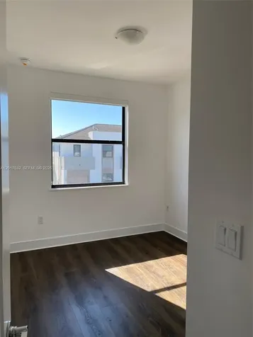 11727 SW 106th Terrace Miami FL 33186