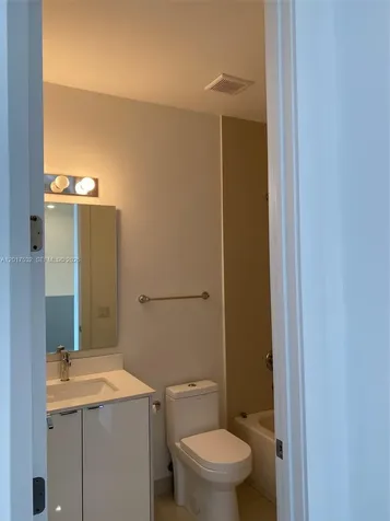 11727 SW 106th Terrace Miami FL 33186