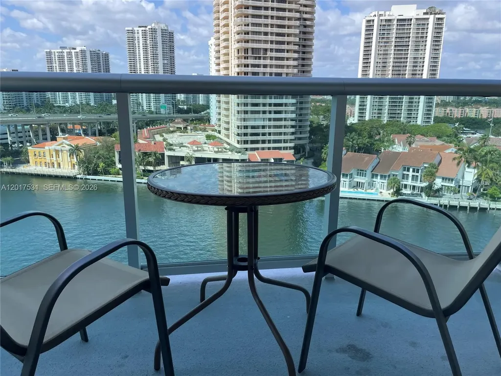 19390 Collins Avenue Sunny Isles Beach FL 33160