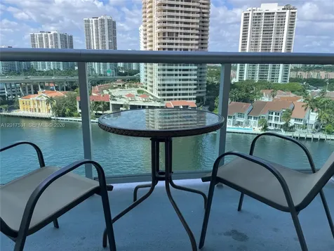 19390 Collins Avenue Sunny Isles Beach FL 33160