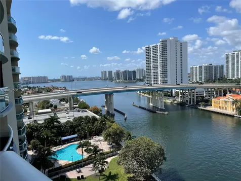 19390 Collins Avenue Sunny Isles Beach FL 33160