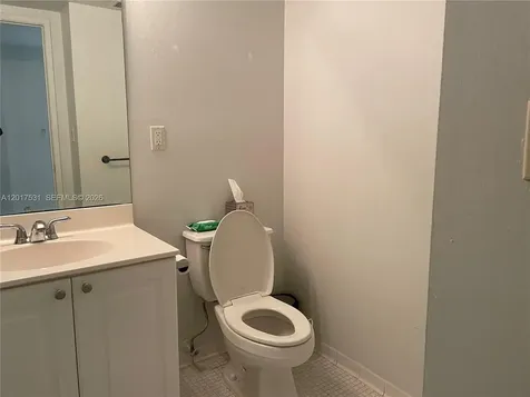 19390 Collins Avenue Sunny Isles Beach FL 33160