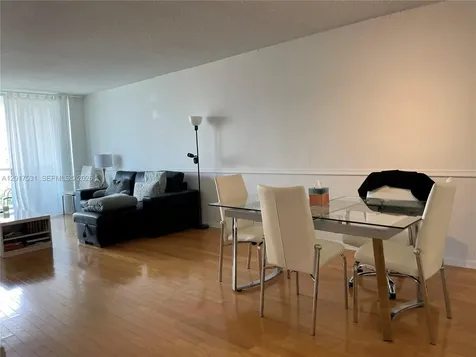 19390 Collins Avenue Sunny Isles Beach FL 33160