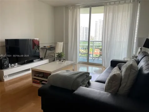 19390 Collins Avenue Sunny Isles Beach FL 33160
