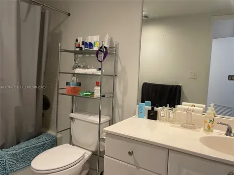 19390 Collins Avenue Sunny Isles Beach FL 33160