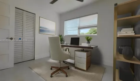 1321 NE 212th Terrace Miami FL 33179