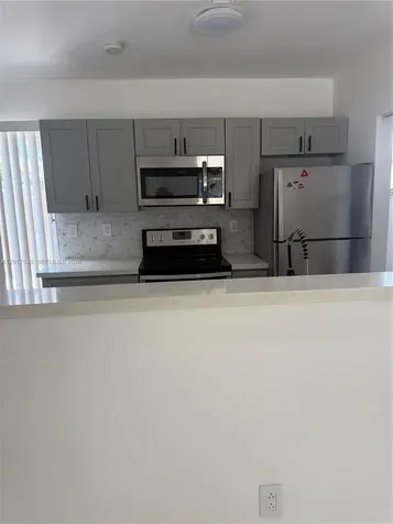 1321 NE 212th Terrace Miami FL 33179
