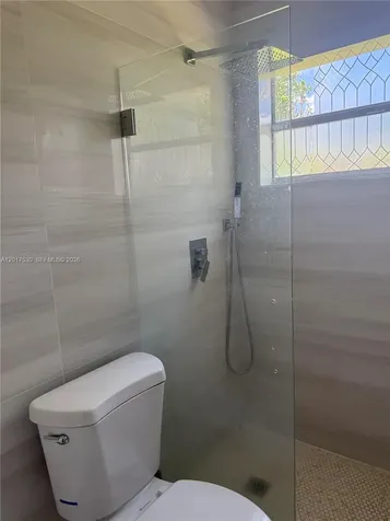 1321 NE 212th Terrace Miami FL 33179