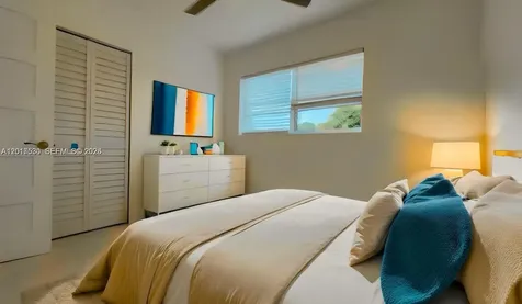 1321 NE 212th Terrace Miami FL 33179
