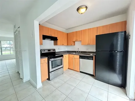 4817 NW 9th Drive Plantation FL 33317